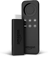 Fire TV Stick | Basic Edition