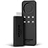 Fire TV Stick | Basic Edition