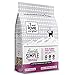 I and love and you Lovingly Simple Dry Cat Food - Salmon + Sweet Potato - Limited Ingredients, Allergy Friendly, No Fillers, Grain Free, 3.4lb Bag
