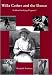 Willa Cather and the Dance: 