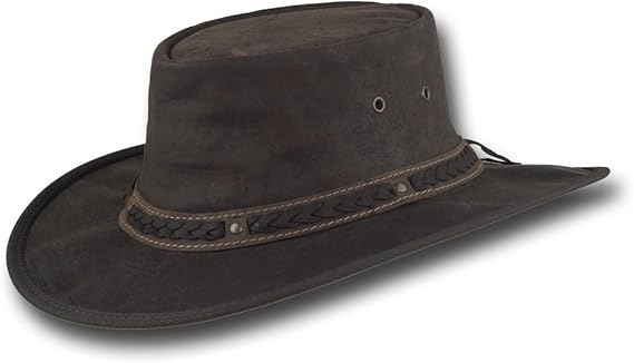 barmah hats australia