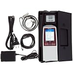 Mitutoyo-178-561-02A-Surftest-SJ-210-Surface-Roughness-Tester