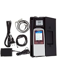 Mitutoyo 178 561 02A Surftest SJ 210 Tester de rugosidad de superficie