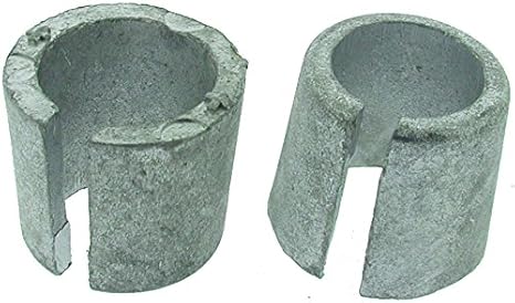 GREENSTAR 4570 Spiel 2-Adapter für kleine Borne Typ japanischen