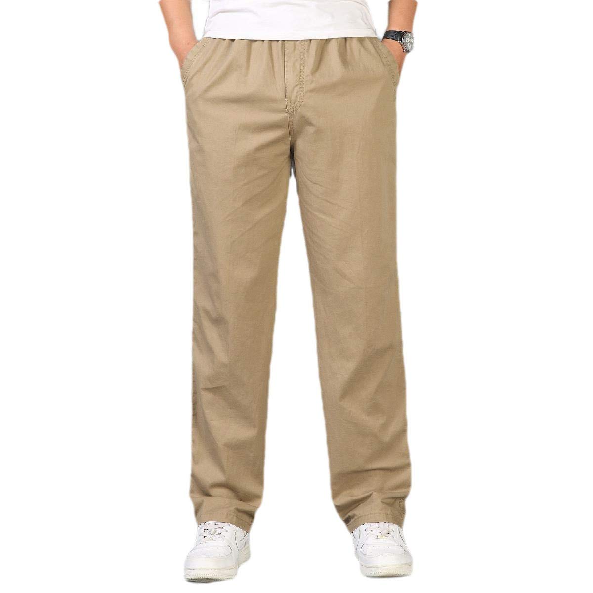 mens big and tall tactical pants
