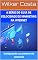 Livro A SÉRIE DO GUIA DE VELOCIDADE DE MARKETING NA INTERNET: Configurando seu primeiro site comercial