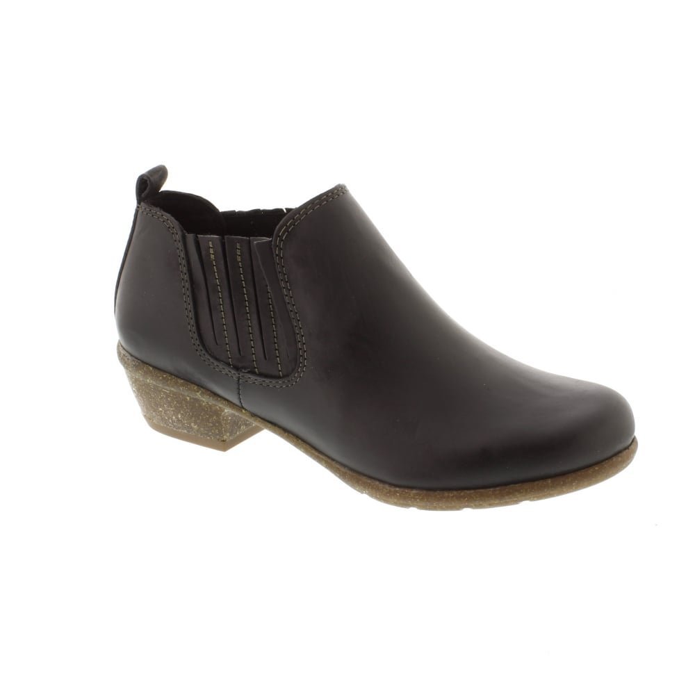 clarks wilrose jade boots