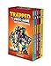 Trapped in a Video Game: The Complete Series by 