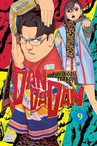 Amazon.com: Jojolands - Tome 03 (03): 9782413085317: Araki