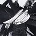 Fascigirl Fascinator Hair Clip Brooch Pin Wedding Hair Accessory Bridal Heapiece