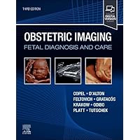 語学+参考書 Clinical Manual and Review of Transesophageal Echocardiography Clinical Manual and Review of Transesophageal