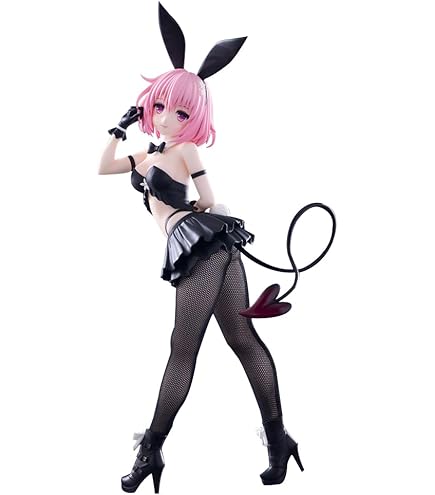 Amazon.com: Mataro Desktop Maid Melty-Chan Non-Scale Pvc Fig