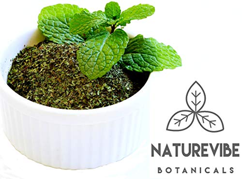 1 Naturevibe+Botanicals+Peppermint+Supports+Digestion