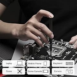 96 in 1 Precision Screwdriver Set, AM ARROWMAX