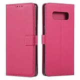 Rfvzubemok Compatible with Samsung Galaxy S8 G950F