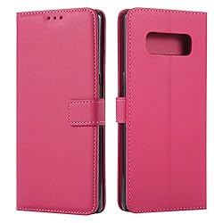 Rfvzubemok Compatible with Samsung Galaxy S10 Plus
