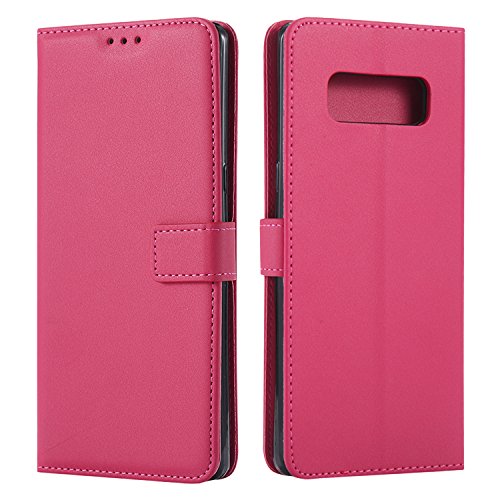 Rfvzubemok Compatible with Samsung Galaxy S10 Plus