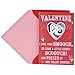 Hallmark Looney Tunes Pop Up Valentine's Day Card for Significant Other (Pepé Le Pew)