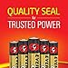 Eveready Gold Alkaline AAA Batteries, 12 Pack of Triple A Batteries