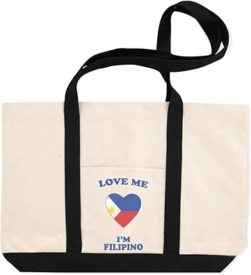 beach bags philippines