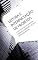 Livro Leitura e Interpretação de Projetos: O Que Você Precisa Saber Para Entender os Desenhos Técnicos de Engenharia Civil