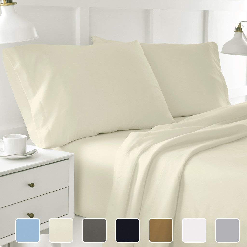 Best Rv Bedding Sets Short Queen Cree Home