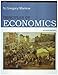Principles of Economics