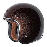 TORC unisex-adult open-face style