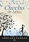 Livro Checho de Anita