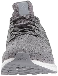 adidas Ultra Boost Zapatillas de running para hombre