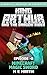 King Arthur and the Dragon Rider Episode 8: Minecraft Magic Sword (King Arthur Comic Series) by M.E. Martin