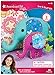 American Girl Crafts Elephants Sew & Stuff Kit