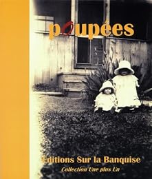 Poupées