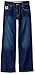 Cinch Boys' Big White Label Slim Jeans