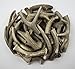 Antler Man Premium Deer Antler Pieces - Dog Chews - Sold by The Pound