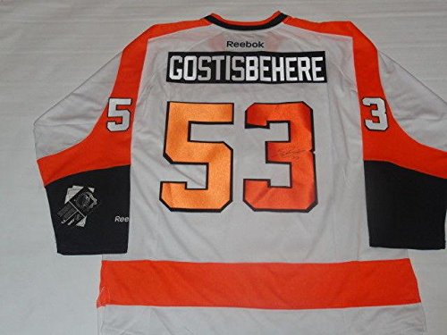 flyers jersey 53
