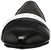 LifeStride Women's Quell Pointed Toe Flat
