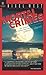 Mortal Crimes: Soviet Penetration of the Manhattan Project by Nigel West