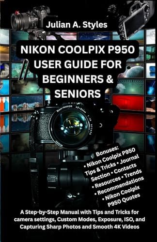 Magic Lantern Guides®: Nikon Coolpix P7000: Shipkosky, Rebecca L