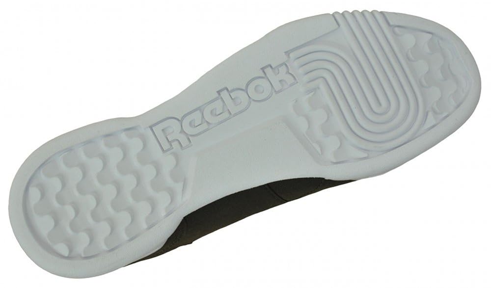 reebok classic 60/40