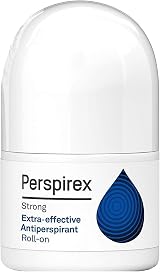 Perspirex Strong Antiperspirant Roll On 20ml Perspirex Brand view 2