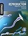 Essential Reproduction (Essentials)