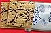 Pop-Tarts Breakfast Toaster Pastries, Frosted Chocolate Chip Flavored, Bulk Size, 64 Count (Pack of 8, 14.7 oz Boxes)