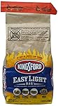 Kingsford Products 31184 Kings Easy Light Bag, 2.8 lb