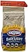 Kingsford Easy Light Bag, 2.8 lb