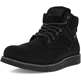 Levi's mens Charles Neo