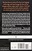 The Portable Abraham Lincoln (Penguin Classics)
