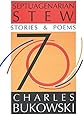 Septuagenarian Stew: Stories & Poems