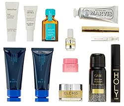 Premium Beauty Advent Calendar