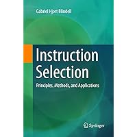 Probabilistic Graphical Models: Principles and Techniques (Adaptive Computation and Machine Learning series) [ハードカバー] Koller， Daphne; Friedman， Nir Amazon.com: Probabilistic Graphical Models: Principles and